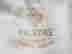 item-101808854=10