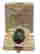 item-101808854=7