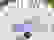 item-103377794=7