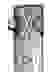 item-103378061=7