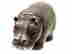 item-104953914=2