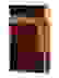 item-104953939=4