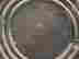 item-106315601=3
