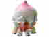 item-106315729=2