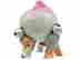 item-106315729=4