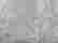 item-107620318=2