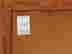 item-107620395=4