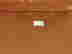 item-107620395=5