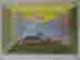 item-108694219=2