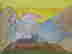item-108694219=3