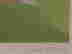 item-108694219=5