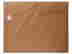 item-108694219=6