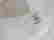 item-108694473=7