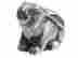 item-110745556=2