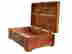 item-110745578=2
