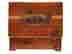 item-110745578=5