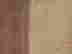 item-110745578=8