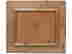 item-111611637=5