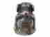 item-111611877=2