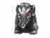 item-111611877=3