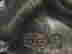 item-111611877=8