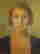 item-112941155=2