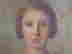 item-112941155=3