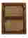 item-112941155=4