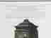 item-114506447=4
