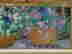item-114506588=4