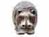 item-114506859=4