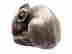 item-114506861=2