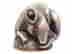 item-114506861=5