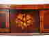 item-114507346=6