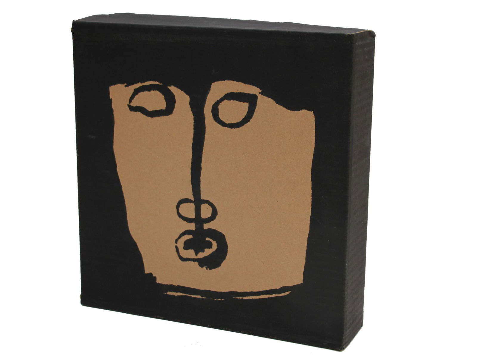 INCANTATIONS OF MAYAN WOMEN BY TALLER LENATEROS (1 of 10)