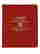 item-115397803=2