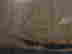item-116702075=3