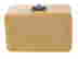 item-118415781=5