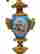 item-119237031=3