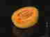 item-120469011=4