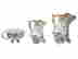 item-120469128=2