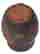 item-120469134=3