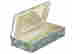 item-120469217=2
