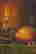 item-121032529=2