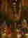 item-121032724=2