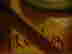 item-121032724=3