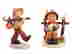 item-121032861=4