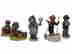 item-121032900=5