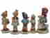 item-121032900=6
