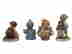 item-121032902=8